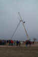 12-crane67.JPG (40196 bytes)
